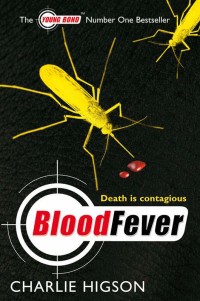 BLOODFEVER