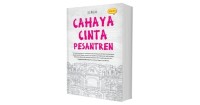 CAHAYA CINTA PESANTREN