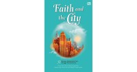 FAITH AND THE CITY