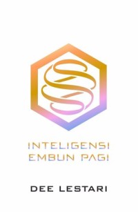 INTELIGENSI EMBUN PAGI