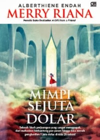 MIMPI SEJUTA DOLAR