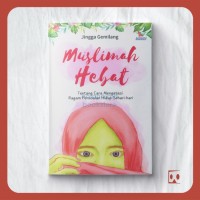 MUSLIMAH HEBAT