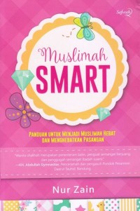 MUSLIMAH SMART