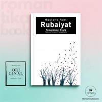 RUBAIYAT : Senandung Cinta